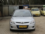 voertuig afbeelding-2
