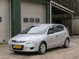 voertuig afbeelding-1