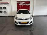 voertuig afbeelding-1