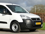 voertuig afbeelding-2