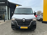 voertuig afbeelding-3