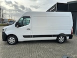 voertuig afbeelding-1