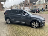 voertuig afbeelding-2