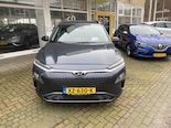 voertuig afbeelding-1