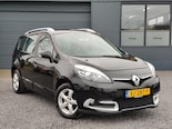 voertuig afbeelding-1