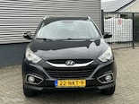 voertuig afbeelding-2