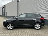 voertuig afbeelding-3