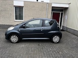 voertuig afbeelding-1