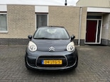 voertuig afbeelding-3