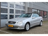 voertuig afbeelding-3