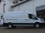 voertuig afbeelding-3