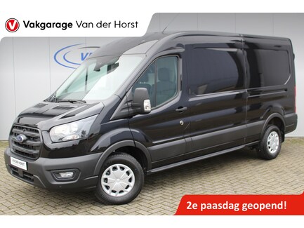 Ford Transit 0