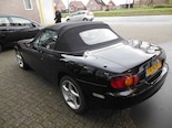 voertuig afbeelding-3