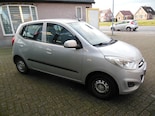 voertuig afbeelding-2