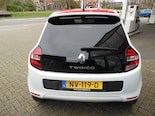 voertuig afbeelding-2