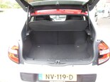voertuig afbeelding-3
