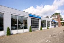 Auto Steenvoorde