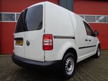 voertuig afbeelding-1