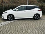 voertuig afbeelding-1