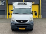 voertuig afbeelding-1