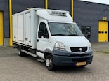 voertuig afbeelding-2