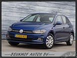 voertuig afbeelding-1