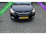 voertuig afbeelding-2