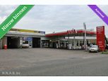 voertuig afbeelding-3