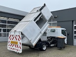 voertuig afbeelding-3