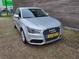voertuig afbeelding-2