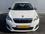 voertuig afbeelding-1