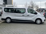 voertuig afbeelding-1