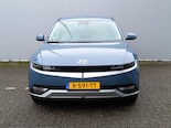 voertuig afbeelding-1