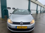 voertuig afbeelding-3