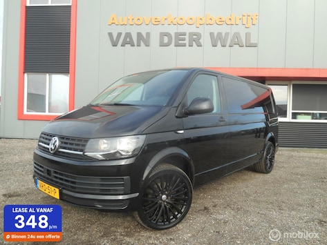 voertuig afbeelding