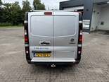 voertuig afbeelding-3