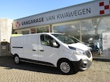 voertuig afbeelding-1