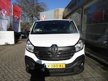 voertuig afbeelding-3