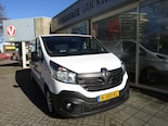voertuig afbeelding-2