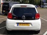 voertuig afbeelding-3