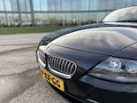 voertuig afbeelding-3