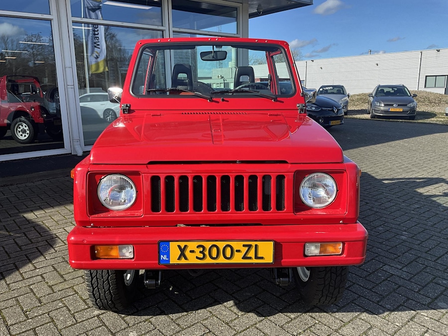 0-1993351c66bc460beb229323d4d2a744.jpg