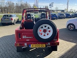 voertuig afbeelding-3