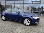 voertuig afbeelding-1