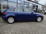voertuig afbeelding-2