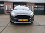 voertuig afbeelding-1