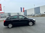 voertuig afbeelding-3