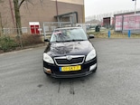voertuig afbeelding-1