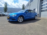 voertuig afbeelding-2