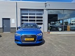 voertuig afbeelding-1